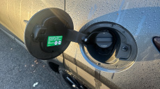 Mazda CX-30 2.0 e-Skyactiv G MHEV Homura 5dr Auto Petrol Hatchback